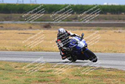media/Apr-26-2025-Lets Ride (Sat) [[4954f83cdc]]/Group A/Sunrise/